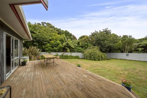 Photo of property in 75 Patu-kukupa Street, Manaia, 4612