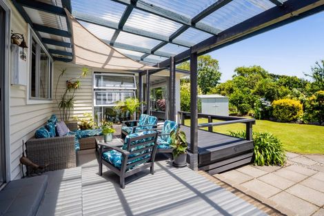 Photo of property in 190a Seaview Road, Westown, New Plymouth, 4310