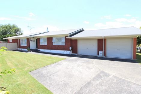 Photo of property in 8 Kensington Street, Tokoroa, 3420