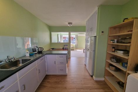 Photo of property in 3/20 Geraldine Street, Edgeware, Christchurch, 8013