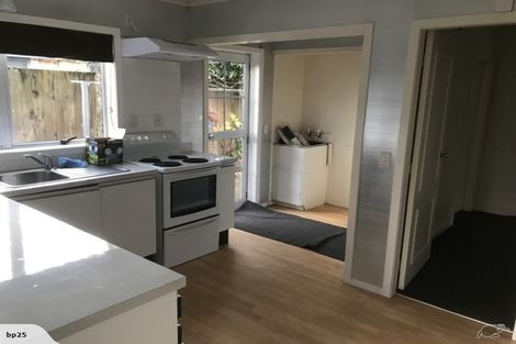 Photo of property in 173u1 Nixon Street, Hamilton East, Hamilton, 3216