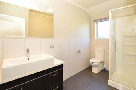 Photo of property in 2/58 Walton Street, Red Beach, 0932