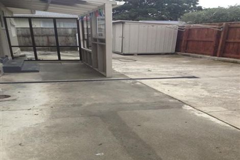 Photo of property in 35 Kaka Street, Stoke, Nelson, 7011