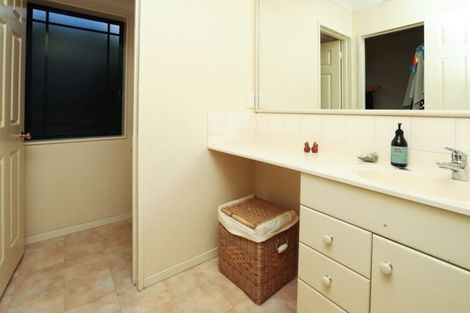 Photo of property in 5 Montrose Crescent, Huntington, Hamilton, 3210