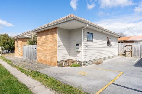 Photo of property in 82u5 Clyde Street, Hamilton East, Hamilton, 3216