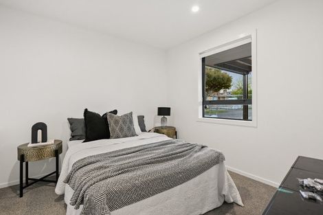 Photo of property in 3u3 Vesty Avenue, Hillcrest, Hamilton, 3216
