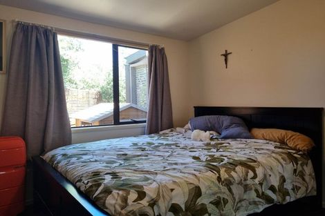 Photo of property in 12 Lavender Close, Spotswood, New Plymouth, 4310