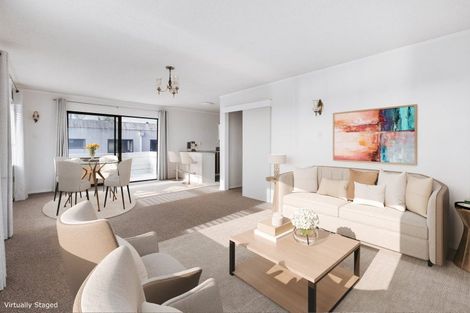 Photo of property in 124c Edgecumbe Road, Tauranga South, Tauranga, 3112