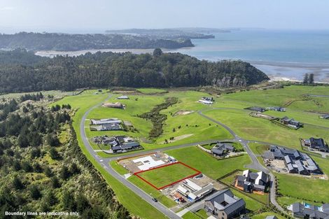 Photo of property in 30 Taha Puke Road, Okura Bush, Silverdale, 0794