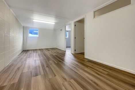 Photo of property in 1/22 Craig Road, Milford, Auckland, 0620