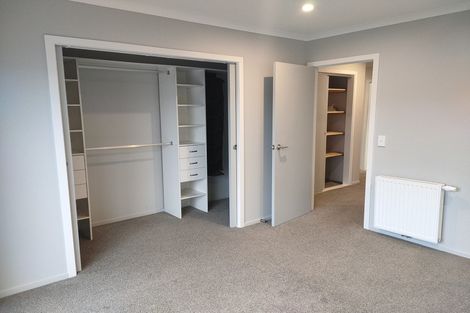 Photo of property in 5 Henrietta Maxwell Grove, Wainuiomata, Lower Hutt, 5014