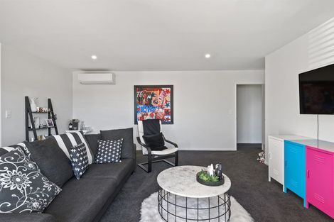 Photo of property in 570 Birchs Road, Lincoln, 7608