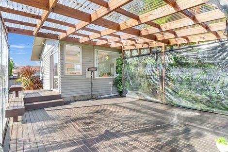 Photo of property in 17 Barnard Road, Fairy Springs, Rotorua, 3015
