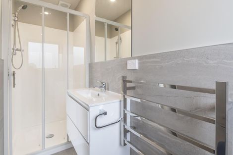 Photo of property in 45a Prospect Terrace, Pukekohe, 2120