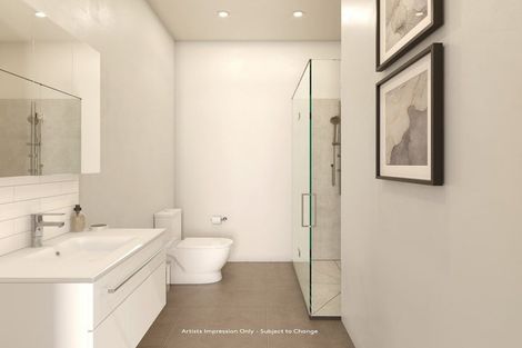 Photo of property in 17 Streamside Terrace, Kaiapoi, 7630