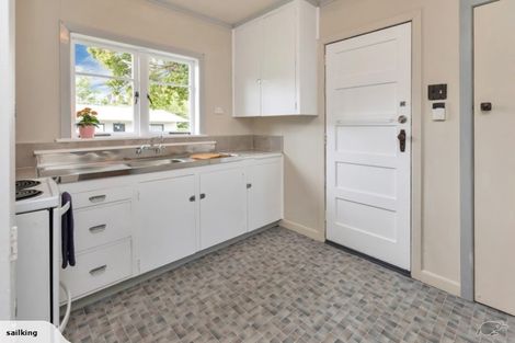 Photo of property in 22 Raurimu Avenue, Onerahi, Whangarei, 0110