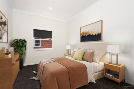 Photo of property in 31 Douglas Street, Highfield, Timaru, 7910