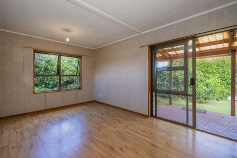 Photo of property in 14 Nicholas Avenue, Whitianga, 3510