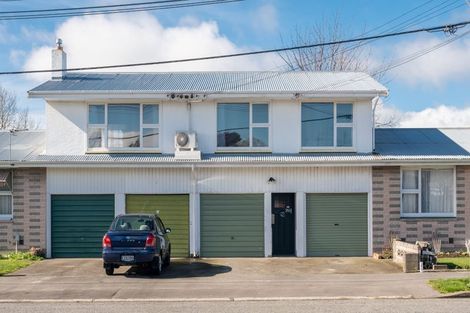 Photo of property in 42 Tancred Street, Linwood, Christchurch, 8011