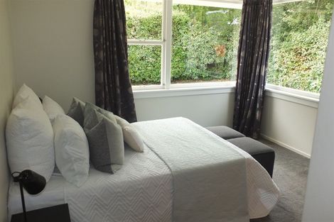 Photo of property in 22b Sandringham Street, Oamaru North, Oamaru, 9400