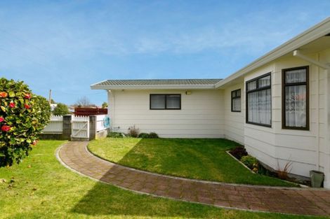Photo of property in 220 Rifle Range Road, Tauhara, Taupo, 3330
