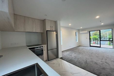 Photo of property in 1/41 Collingwood Street, Waterloo, Lower Hutt, 5011
