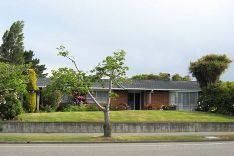 Photo of property in 197 Maidstone Road, Avonhead, Christchurch, 8042