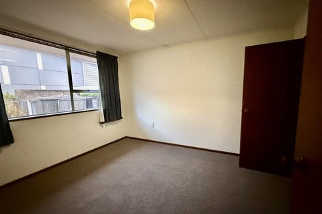 Photo of property in 4 Wickliffe Street, Mosgiel, 9024