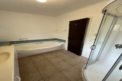 Photo of property in 11 Moorhouse Street, Taradale, Napier, 4112