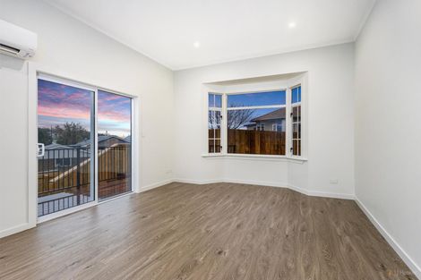 Photo of property in 31 Douglas Street, Highfield, Timaru, 7910