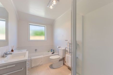 Photo of property in 14 Harriet Court, Richmond, 7020