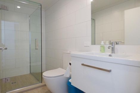 Photo of property in 14 Grey Warbler Road, Hobsonville, Auckland, 0616