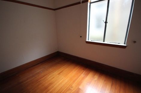 Photo of property in 42a George Street, Rolleston, 7614