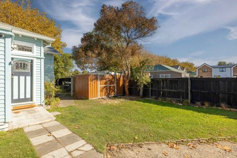 Photo of property in 101 Linwood Avenue, Linwood, Christchurch, 8011