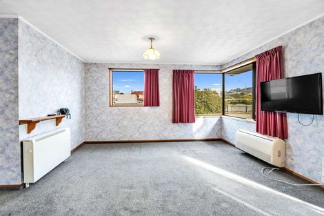 Photo of property in 383b Thames Highway, Oamaru North, Oamaru, 9400