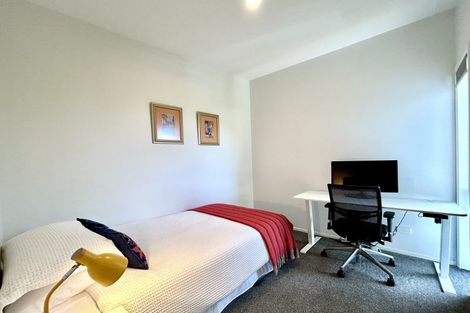 Photo of property in 33 Hihitahi Rise, Paihia, 0200