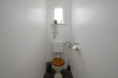 Photo of property in 8 Graham Street, Tinwald, Ashburton, 7700