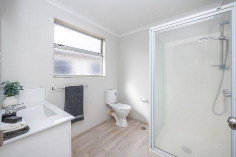 Photo of property in 4/11 Beatty Street, Melville, Hamilton, 3206