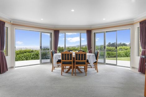 Photo of property in 726 Inland Road, Helensville, 0875