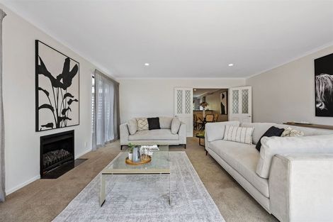 Photo of property in 4 Keoghs Lane, St Albans, Christchurch, 8014