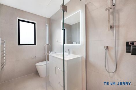 Photo of property in 14a Putiputi Way, Papakura, 2110