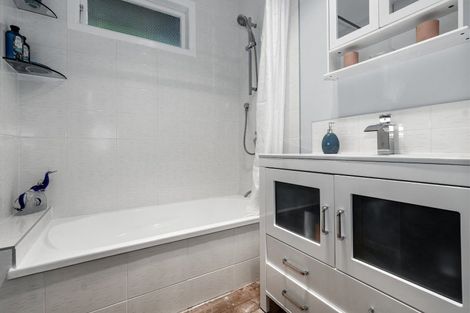 Photo of property in 45a Clarke Street, Gate Pa, Tauranga, 3112