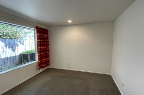 Photo of property in 62 Bellvue Avenue, Papanui, Christchurch, 8053