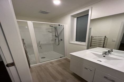 Photo of property in 50 Halswater Drive, Churton Park, Wellington, 6037