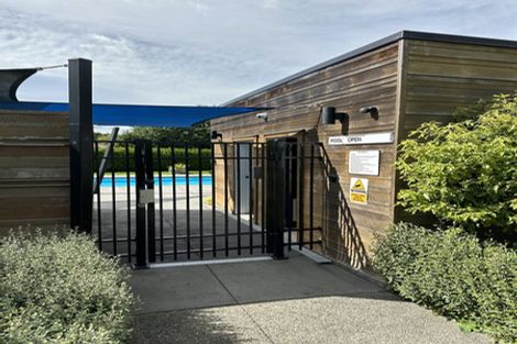 Photo of property in 2 Syrah Lane, Martinborough, 5711