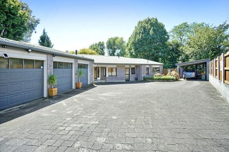 Photo of property in 20 Norrie Street, Te Puke, 3119