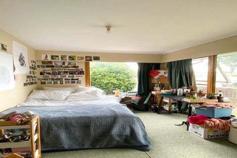 Photo of property in 164 Waimairi Road, Ilam, Christchurch, 8041