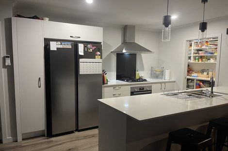 Photo of property in 15 Tautoro Road, Ngaruawahia, 3720