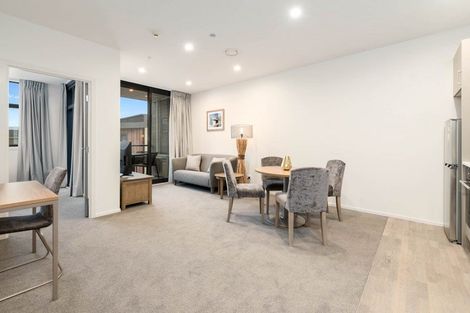 Photo of property in Wyndham Gardens Apartments, 309/30u Red Oaks Drive, Frankton, Queenstown, 9300