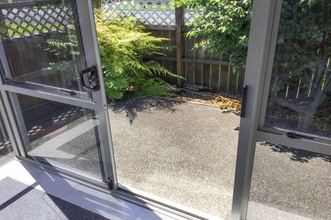 Photo of property in 209a Heale Street, Thames, 3500